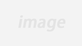 AARM015もちもちの豊満乳房に顔埋めながらベロンベロンに乳首舐められ続ける。2